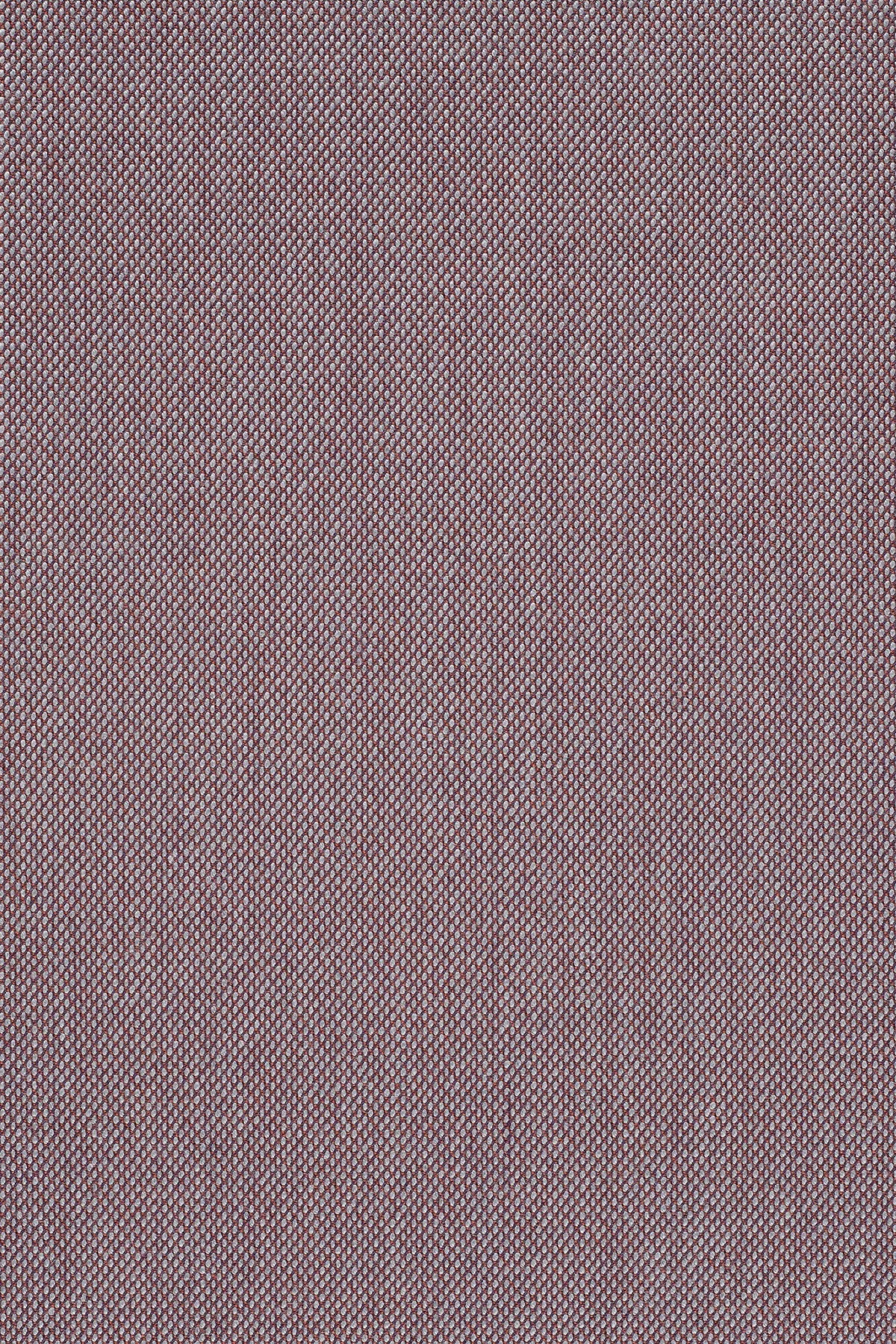 Fabric sample Steelcut Trio 3 276 purple